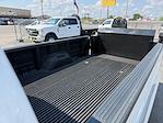 2016 Ford F-250 Super Cab 4x2 Pickup for sale #13001 - photo 11