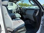 2016 Ford F-250 Super Cab 4x2 Pickup for sale #13001 - photo 14