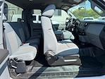 2016 Ford F-250 Super Cab 4x2 Pickup for sale #13001 - photo 15