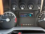 2016 Ford F-250 Super Cab 4x2 Pickup for sale #13001 - photo 17