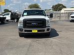 2016 Ford F-250 Super Cab 4x2 Pickup for sale #13001 - photo 3
