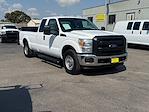 2016 Ford F-250 Super Cab Pickup with Liftgate for sale #13001 - photo 4