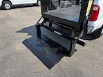 2016 Ford F-250 Super Cab Pickup with Liftgate for sale #13001 - photo 13