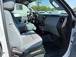 2016 Ford F-250 Super Cab Pickup with Liftgate for sale #13001 - photo 14