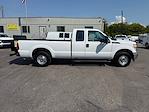 2016 Ford F-250 Super Cab 4x2 Pickup for sale #13001 - photo 5