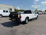 2016 Ford F-250 Super Cab 4x2 Pickup for sale #13001 - photo 6