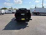 2016 Ford F-250 Super Cab 4x2 Pickup for sale #13001 - photo 7
