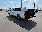 2016 Ford F-250 Super Cab 4x2 Pickup for sale #13001 - photo 2