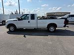 2016 Ford F-250 Super Cab 4x2 Pickup for sale #13001 - photo 8