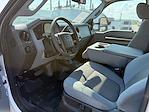 2016 Ford F-250 Super Cab 4x2 Pickup for sale #13001 - photo 9
