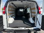 2023 Chevrolet Express 2500 RWD Empty Cargo Van for sale #13002 - photo 10
