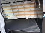 2023 Chevrolet Express 2500 RWD Empty Cargo Van for sale #13002 - photo 11