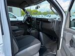 2023 Chevrolet Express 2500 RWD Empty Cargo Van for sale #13002 - photo 12