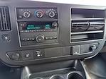 2023 Chevrolet Express 2500 RWD Empty Cargo Van for sale #13002 - photo 13