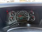 2023 Chevrolet Express 2500 RWD Empty Cargo Van for sale #13002 - photo 15