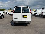 2023 Chevrolet Express 2500 RWD Empty Cargo Van for sale #13002 - photo 7