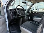 2023 Chevrolet Express 2500 RWD Empty Cargo Van for sale #13002 - photo 9