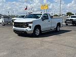 2024 Chevrolet Silverado 1500 Regular Cab 4x2 Pickup for sale #13003 - photo 1