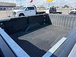 2024 Chevrolet Silverado 1500 Regular Cab 4x2 Pickup for sale #13003 - photo 10