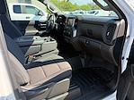 2024 Chevrolet Silverado 1500 Regular Cab 4x2 Pickup for sale #13003 - photo 11