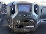 2024 Chevrolet Silverado 1500 Regular Cab 4x2 Pickup for sale #13003 - photo 12
