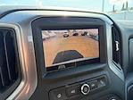 2024 Chevrolet Silverado 1500 Regular Cab 4x2 Pickup for sale #13003 - photo 13