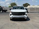2024 Chevrolet Silverado 1500 Regular Cab 4x2 Pickup for sale #13003 - photo 3