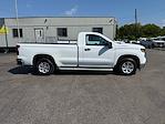 2024 Chevrolet Silverado 1500 Regular Cab 4x2 Pickup for sale #13003 - photo 5