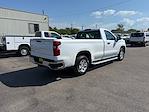 2024 Chevrolet Silverado 1500 Regular Cab 4x2 Pickup for sale #13003 - photo 6