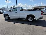 2024 Chevrolet Silverado 1500 Regular Cab 4x2 Pickup for sale #13003 - photo 8