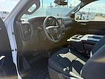 2024 Chevrolet Silverado 1500 Regular Cab 4x2 Pickup for sale #13003 - photo 9