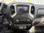 2024 Chevrolet Silverado 1500 Regular Cab 4x2 Pickup for sale #13004 - photo 12