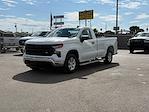 2024 Chevrolet Silverado 1500 Regular Cab 4x2 Pickup for sale #13004 - photo 1