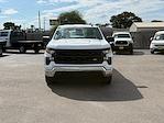 2024 Chevrolet Silverado 1500 Regular Cab 4x2 Pickup for sale #13004 - photo 3