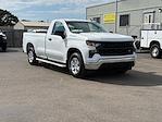 2024 Chevrolet Silverado 1500 Regular Cab 4x2 Pickup for sale #13004 - photo 4
