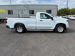2024 Chevrolet Silverado 1500 Regular Cab 4x2 Pickup for sale #13004 - photo 5