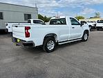 2024 Chevrolet Silverado 1500 Regular Cab 4x2 Pickup for sale #13004 - photo 6