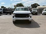 2024 Chevrolet Silverado 1500 Regular Cab 4x2 Pickup for sale #13004 - photo 3