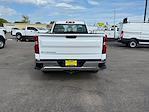 2024 Chevrolet Silverado 1500 Regular Cab 4x2 Pickup for sale #13004 - photo 7