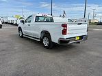 2024 Chevrolet Silverado 1500 Regular Cab 4x2 Pickup for sale #13004 - photo 2