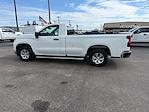 2024 Chevrolet Silverado 1500 Regular Cab 4x2 Pickup for sale #13004 - photo 8