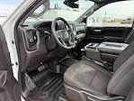 2024 Chevrolet Silverado 1500 Regular Cab 4x2 Pickup for sale #13004 - photo 9