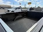 2024 Chevrolet Silverado 1500 Regular Cab 4x2 Pickup for sale #13004 - photo 10