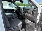 2024 Chevrolet Silverado 1500 Regular Cab 4x2 Pickup for sale #13004 - photo 11