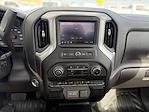2024 Chevrolet Silverado 1500 Regular Cab 4x2 Pickup for sale #13004 - photo 12