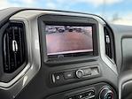 2024 Chevrolet Silverado 1500 Regular Cab 4x2 Pickup for sale #13004 - photo 13