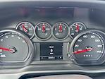 2024 Chevrolet Silverado 1500 Regular Cab 4x2 Pickup for sale #13004 - photo 14