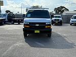 2022 Chevrolet Express 2500 RWD Upfitted Cargo Van for sale #13005 - photo 3