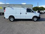 2022 Chevrolet Express 2500 RWD Upfitted Cargo Van for sale #13005 - photo 5