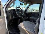 2022 Chevrolet Express 2500 RWD Upfitted Cargo Van for sale #13005 - photo 9
